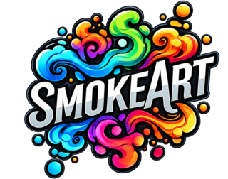 SmokeArt